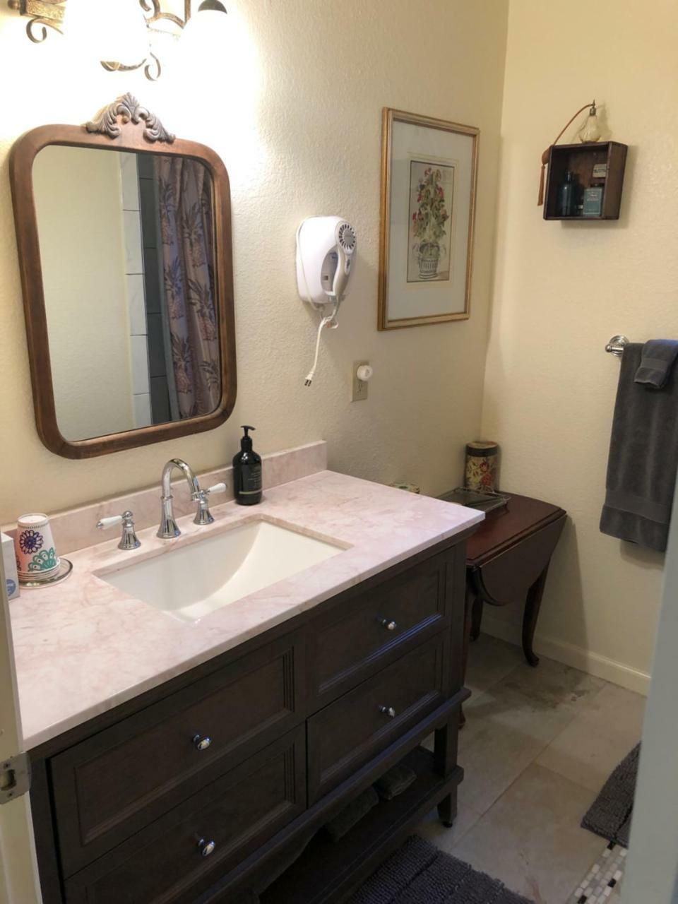 Ramsey Canyon B&B Nicksville 외부 사진