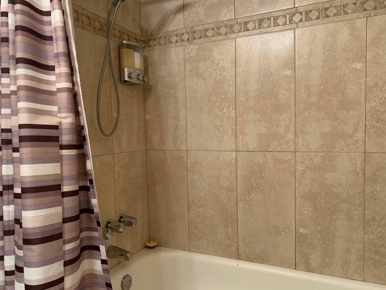 Ramsey Canyon B&B Nicksville 외부 사진